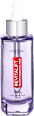 Revitalift Filler hyaluronové sérum proti vráskám L'ORÉAL PARiS REVITALIFT