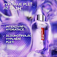 Revitalift Filler hyaluronové sérum proti vráskám L'ORÉAL PARiS REVITALIFT