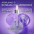 Revitalift Filler hyaluronové sérum proti vráskám L'ORÉAL PARiS REVITALIFT