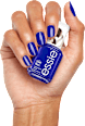 Nagellack Schneewittchen 1007 Brave & True essie