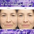 Revitalift Filler hyaluronové sérum proti vráskám L'ORÉAL PARiS REVITALIFT