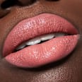 Lakier do ust Shine Bomb Lip Lacquer 030 Sweet Talker CATRICE