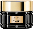 Nachtcreme Anti Falten Age Perfect L'ORÉAL PARiS