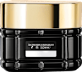 Nachtcreme Anti Falten Age Perfect L'ORÉAL PARiS