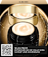Nachtcreme Anti Falten Age Perfect L'ORÉAL PARiS