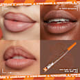 Lipliner Duck Plump  NYX PROFESSIONAL MAKEUP