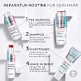 Shampoo Bond Repair Anti-Haarschäden L'ORÉAL PARiS ELVITAL