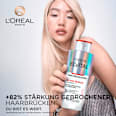 Shampoo Bond Repair Anti-Haarschäden L'ORÉAL PARiS ELVITAL