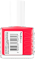 Nagellack Super Stay Ink Bonder 490 Hot Salsa MAYBELLINE NEW YORK