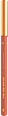Lipliner  Color Riche 630 Café de Flore L'ORÉAL PARiS