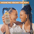 dvoufázová micelární voda 3 v 1 s olejem GARNIER SKIN NATURALS