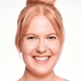 Kredka do brwi Eye Brow Stylist 015 CATRICE