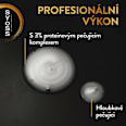 šampon na vlasy Intense Repair syoss