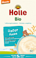 Getreidebrei Hafer ab dem 5. Monat Holle