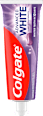 Pasta do zębów Advanced White Purple Colgate