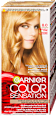 Tartós hajfesték, ragyogó világosszőke 8.0 GARNIER Color Sensation