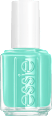 Nagellack 1000 Riviera Rush essie