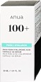 PDRN Hyaluronic Acid Capsule 100 Serum – Intenzív hidratáló és bőrmegújító szérum Anua