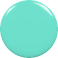 Nagellack 1000 Riviera Rush essie