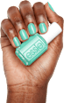 Nagellack 1000 Riviera Rush essie