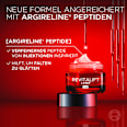 Gesichtscreme Anti-Aging Laser mit Pro-Retinol, Hyaluronsäure und Vitamin C L'ORÉAL PARiS REVITALIFT