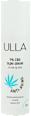 Oljni serum 1% CBD anti-aging ULLA