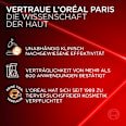 Gesichtscreme Revitalift Laser X3 LSF 25 L'ORÉAL PARiS REVITALIFT