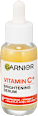 pleťové sérum Vitamín C GARNIER SKIN NATURALS