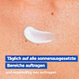 Pflegecreme Niacinamide Bright LSF 50 Mixa