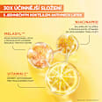 pleťové sérum Vitamín C GARNIER SKIN NATURALS