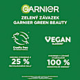 pleťové sérum Vitamín C GARNIER SKIN NATURALS