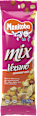 Mix de vara Manitoba