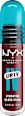 Lipgloss Lip IV Gloss Stain 14 Mauve N Moist!  NYX PROFESSIONAL MAKEUP