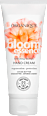 Krem do rąk Bloom Essence ORGANIQUE