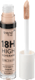 Concealer 18h High Coverage 010 trend !t up