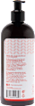 Șampon cu extract de fructe goji Green Feel's