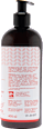 Șampon cu extract de fructe goji Green Feel's