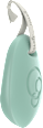 Fester Rasierschaum Foamie