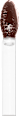 Lipgloss Lip IV Gloss Stain 06 Espresso Soak NYX PROFESSIONAL MAKEUP