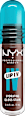 Lipgloss Lip IV Gloss Stain 06 Espresso Soak NYX PROFESSIONAL MAKEUP