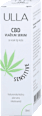 Vlažilni serum CBD sensitive ULLA