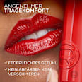 Lippenstift Infaillible Laque Resistance 16H 601 Worth It L'ORÉAL PARiS