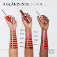 Lippenstift Infaillible Laque Resistance 16H 601 Worth It L'ORÉAL PARiS