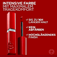 Lippenstift Infaillible Laque Resistance 16H 601 Worth It L'ORÉAL PARiS