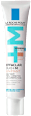 Krema proti nepravilnostim EFFACLAR DUO(+) Unifiant, Medium LA ROCHE-POSAY