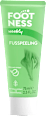 Scrub pentru picioare FOOTNESS