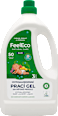 prací gel Baby FeelEco