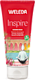 Doccia crema Inspire WELEDA