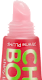Lesk na pery Chili Bomb Shiny - 01 Strawberry Salsa essence