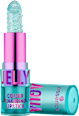 Színváltó rúzs, Jelly Colour Changing essence